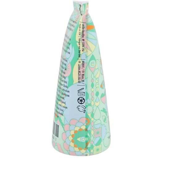 Amika Sephora Beauty Insider 3pc Set- The Kure Shampoo, Conditioner, & Hair Mask - Picture 5 of 8